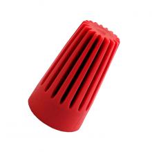 Ideal Industries 30-8C6 - C6 Canadian Wiretwist Connectors