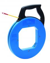 Ideal Industries 31-086 - TUFF-GRIP PRO 50'S-CLASS W NCT