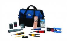 Ideal Industries 33-706 - MASTER SERIES NETWRK SERVC KIT