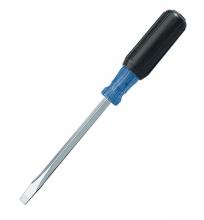 Ideal Industries 35-156 - SQ SHANK SCREWDR,5 16X6 IN