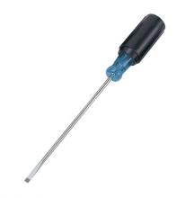 Ideal Industries 35-186 - Screwdriver,Ideal,Electrician's,3/16 IN Tip,