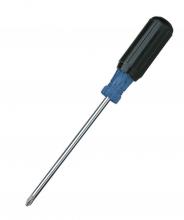 Ideal Industries 35-194 - Screwdriver,Ideal,PHL,PHL Head Screws,#2 Tip,8-3