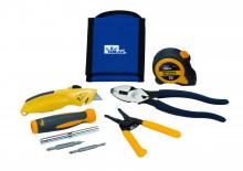 Ideal Industries 35-794 - Hip Kit,Ideal,Consist Of 2: 45-120 - Premium T-5