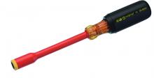 Ideal Industries 35-9293 - INSULATED NUTDRIVER 11 32X5