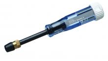 Ideal Industries 35-932 - QUICK CHANGE SCREWDRIVER