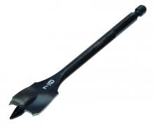 Ideal Industries 36-419 - 7 8 X 6" SPADE BIT