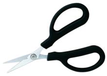 Ideal Industries 45-344 - SERRATED CUTTER W BREAKR NOTCH