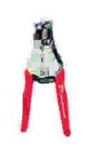 Ideal Industries 45-483 - C STM STD WSL 10-14GA PRLPD