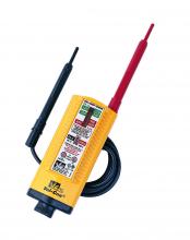 Ideal Industries 61-076 - VOL-CON TESTER