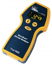 Ideal Industries 61-164 - SURETEST 164
