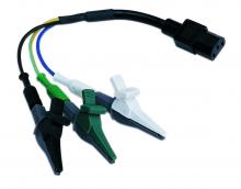 Ideal Industries 61-183 - LIGHTG CIRC APT,SURETEST