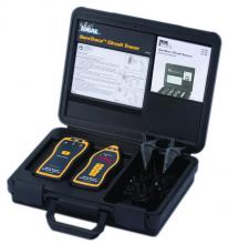 Ideal Industries 61-955 - SURETRACE 955 CKT TRACER KIT