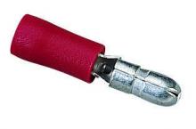 Ideal Industries 83-8001 - BULLET DISC. 22-18AWG (300V)
