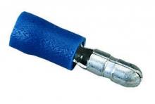 Ideal Industries 83-8011 - BULLET DISC. 16-14AWG (300V)