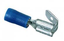 Ideal Industries 83-9621 - MUL-STACK DIS. 16-14AWG(300V)