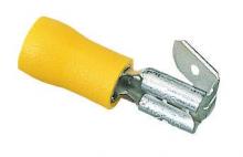 Ideal Industries 83-9631 - MUL-STACK DIS. 12-10AWG(300V)
