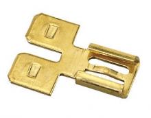 Ideal Industries 83-9801 - 2-1 MALE TO FEM.DISC.ADAPTER