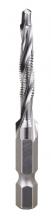 Ideal Industries 36-10/32 - 10-32 NC DRILL TAP BIT