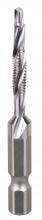 Ideal Industries 36-8/32 - 8-32 NC DRILL TAP BIT