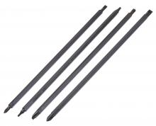 Ideal Industries 35-955 - 4-PC EXTENDABLE BLADE SET
