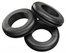 Ideal Industries 774136 - GROMMET, 3 4", 10PC BAG