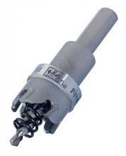 Ideal Industries 36-562 - 7 8" BI-METAL HOLE SAW 10 PK
