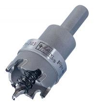 Ideal Industries 36-563 - 1-1 8" BI-METAL HOLESAW 10 PK