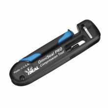 Ideal Industries 30-603 - OMNISEAL COMPRESSION TOOL