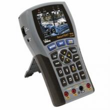 Ideal Industries 33-892 - SECURITEST PRO,CCTV TESTER