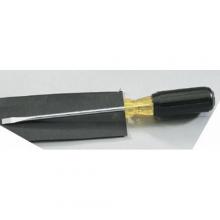 Ideal Industries 35-153 - Screwdriver,Ideal,Heavy-Duty,Electrician's,1