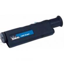 Ideal Industries 45-334 - 1.25MM CONNECTOR ADAPTER