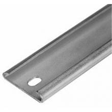 Ideal Industries 60 - CHNL STND STL     6 FT