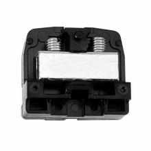 Ideal Industries 0222 - TB HD TS 40 BOX