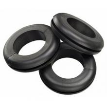 Ideal Industries 774137 - GROMMET, 3 8"   25PC BAG