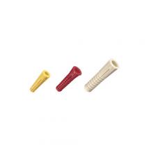 Ideal Industries 90-044 - FLANGE ANCHOR WHT, 14-16