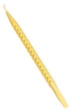 Ideal Industries 35-473 - PROBE PICK & SPUDGER