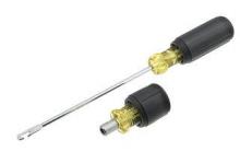 Ideal Industries 35-698 - RECESSED CAN LIGHT TOOL KIT