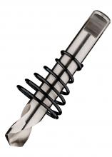 Ideal Industries 36-369 - REPL PILOT BIT FOR 4&4.5 TKO