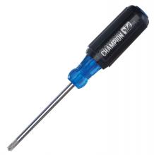 Ideal Industries 35-225 - ELEC. CHAMP COMBO SCREWDRIVER