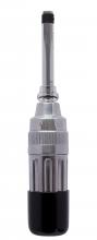 Ideal Industries 35-936 - TORQ SCRDR KIT 2-36 IN LBS