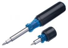 Ideal Industries 35-953 - 6-N-1 STUB AND 12-N-1 COMBO PK