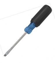 Ideal Industries 35-154 - SQ SHANK SCREDR 1 4X4 IN