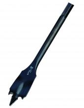 Ideal Industries 36-417 - 3 4 X 6" SPADE BIT