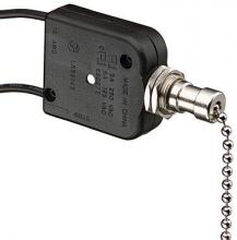 Ideal Industries 774035 - SWTC,CHAIN,SPST,O-F,ALLANGLE