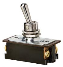 Ideal Industries 774097 - SWITCH,EHTGL,DPST,O-F,SCRW,20A