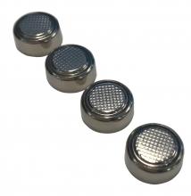 Ideal Industries 61-201 - Battery,Ideal,Vol-Con TSTR