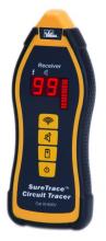 Ideal Industries RC-955 - ASY,HD,SURTRCE
