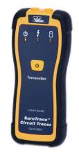 Ideal Industries TR-955 - ASY,HD,SURTRCE