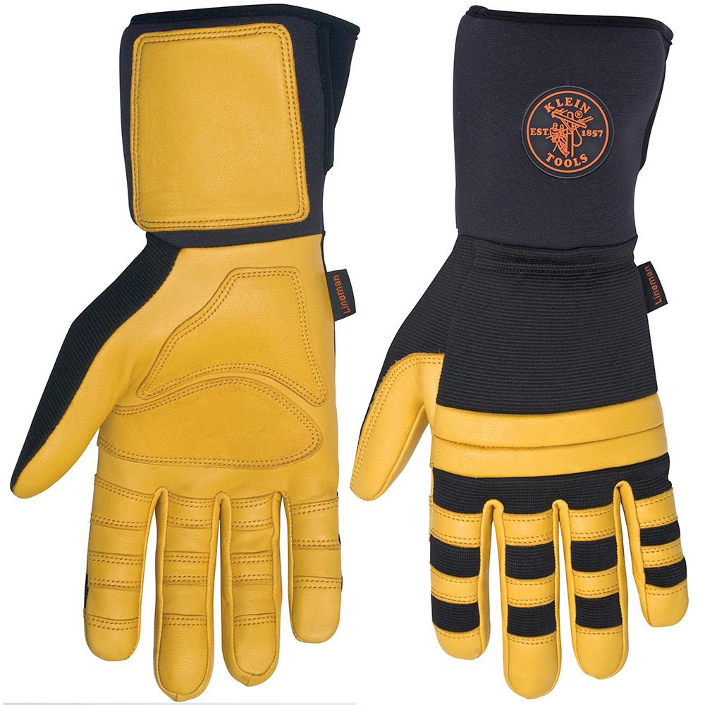 Lineman Work Glove XXL