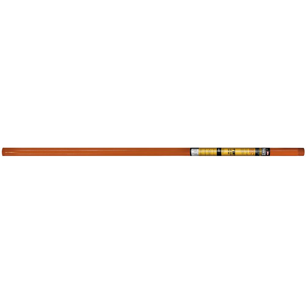 Conduit Bender Handle for 1&#34; Heads